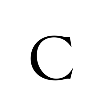 Glyph 55