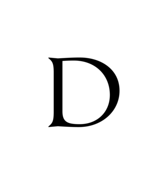 Glyph 56