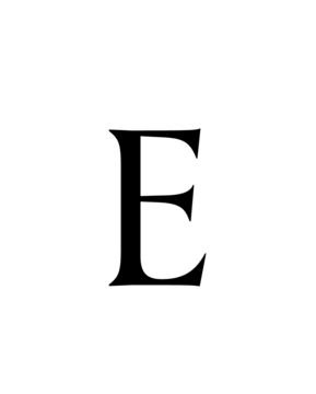 Glyph 57