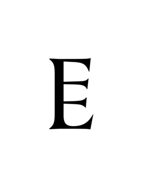 Glyph 58
