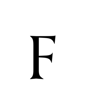 Glyph 59