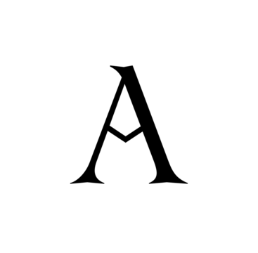 Glyph 6