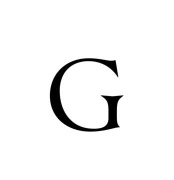 Glyph 60