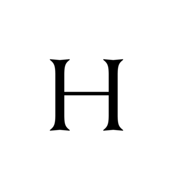 Glyph 62