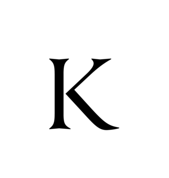Glyph 65