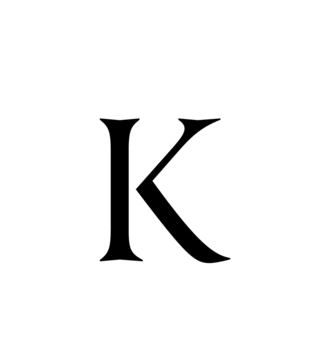 Glyph 66