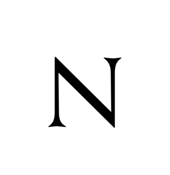 Glyph 69
