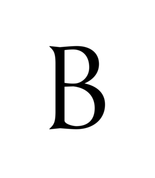 Glyph 7