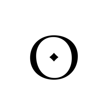 Glyph 70