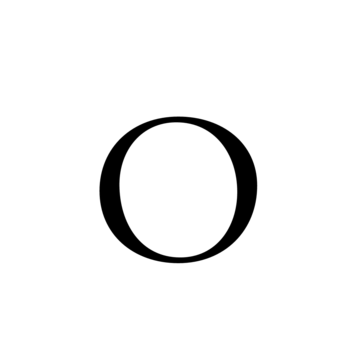 Glyph 71