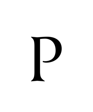 Glyph 72