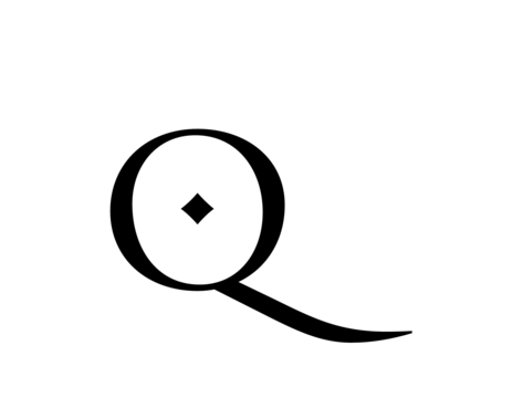 Glyph 73