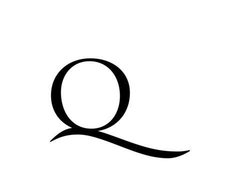 Glyph 74
