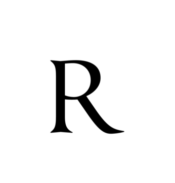 Glyph 75