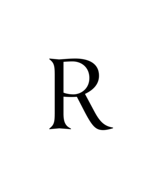 Glyph 76