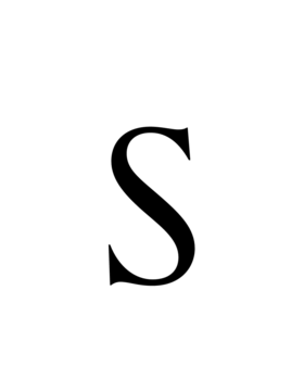 Glyph 77