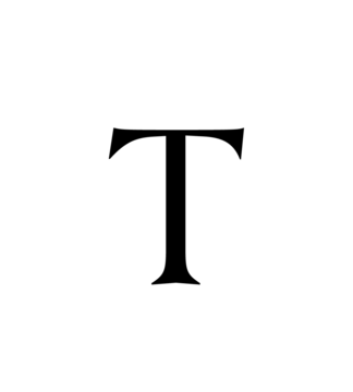 Glyph 78
