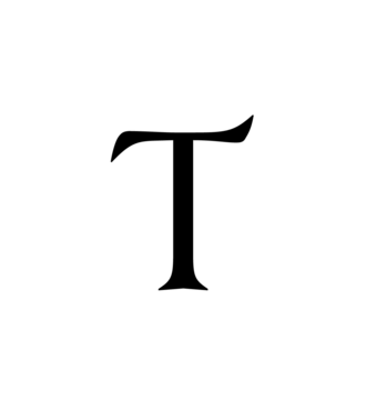Glyph 79