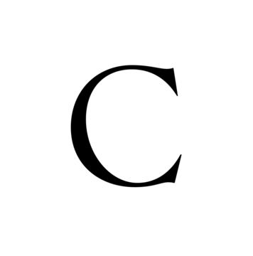 Glyph 8
