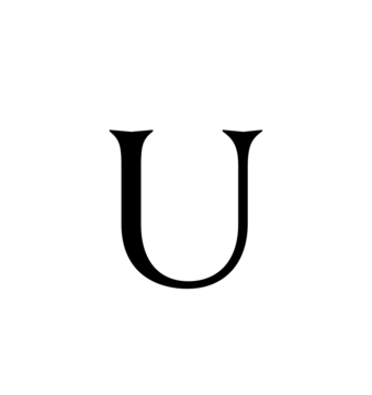 Glyph 80