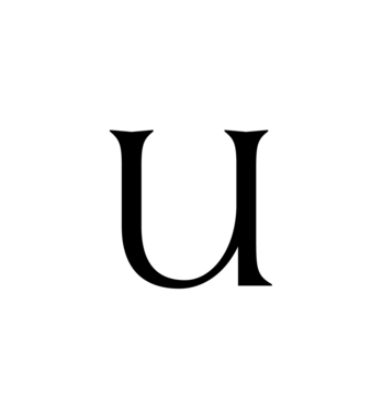 Glyph 81