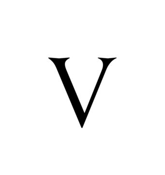 Glyph 82