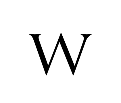 Glyph 83