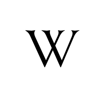 Glyph 84