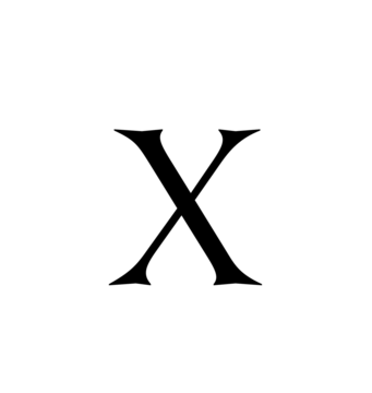 Glyph 85