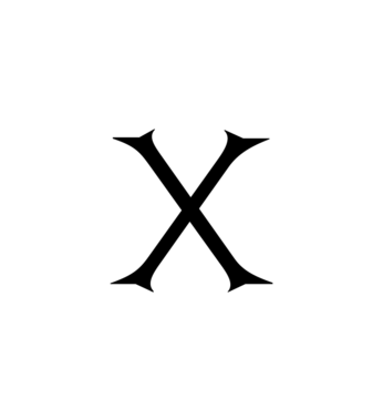 Glyph 86