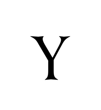 Glyph 87