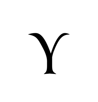 Glyph 88