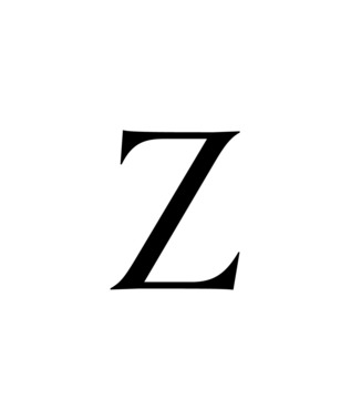 Glyph 89