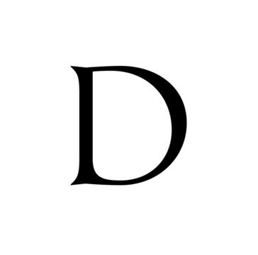 Glyph 9