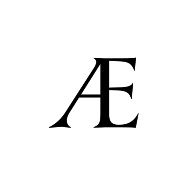 Glyph 90
