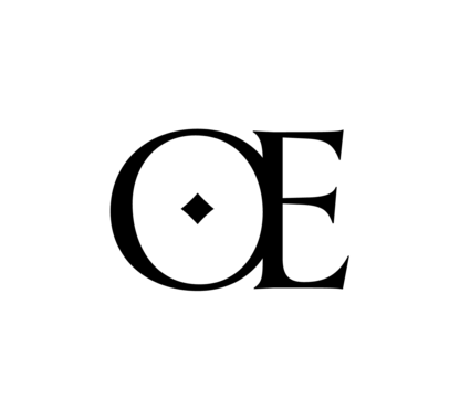 Glyph 91
