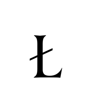 Glyph 92