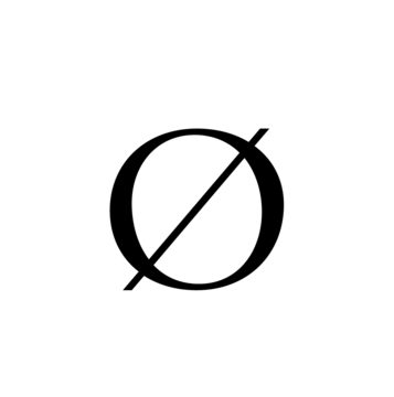Glyph 93