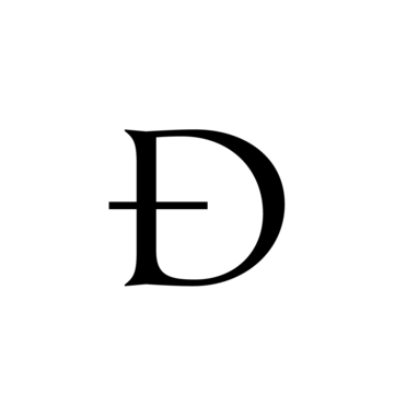 Glyph 94