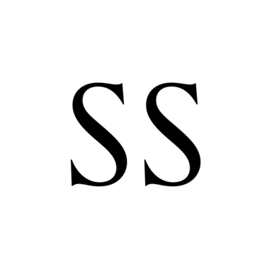 Glyph 96