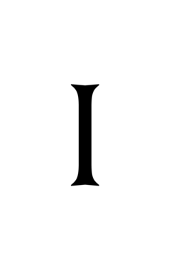Glyph 97
