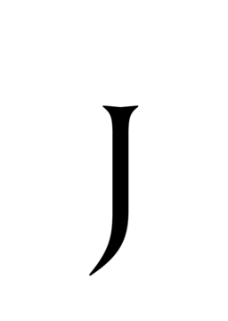 Glyph 98