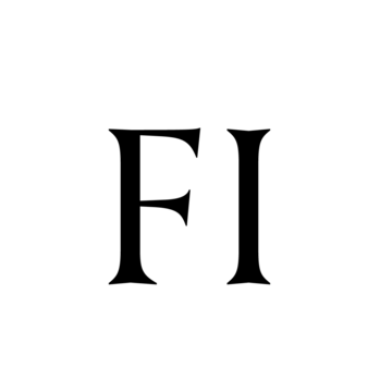 Glyph 99