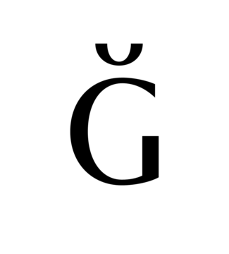 Glyph 34