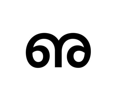 Glyph 10