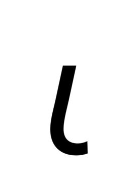Glyph 103