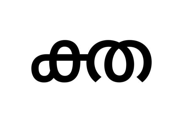 Glyph 107