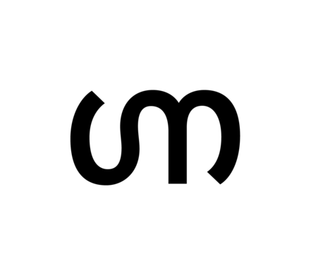 Glyph 109