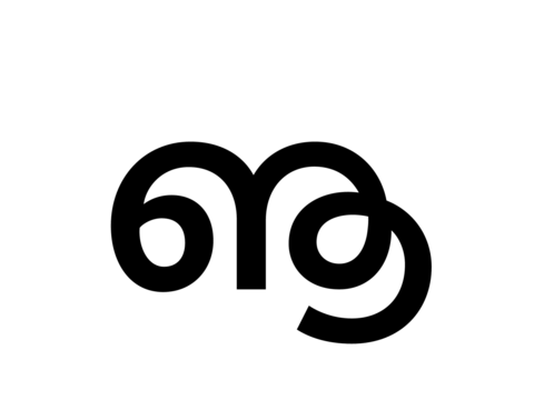 Glyph 11