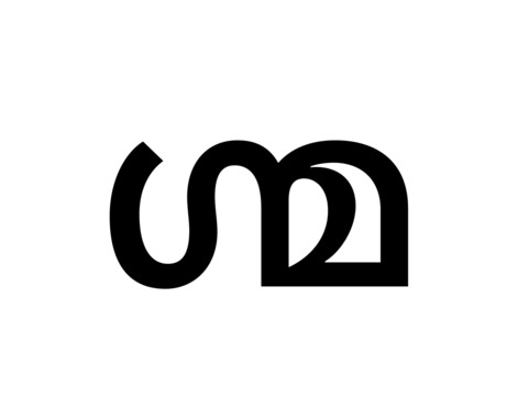 Glyph 110